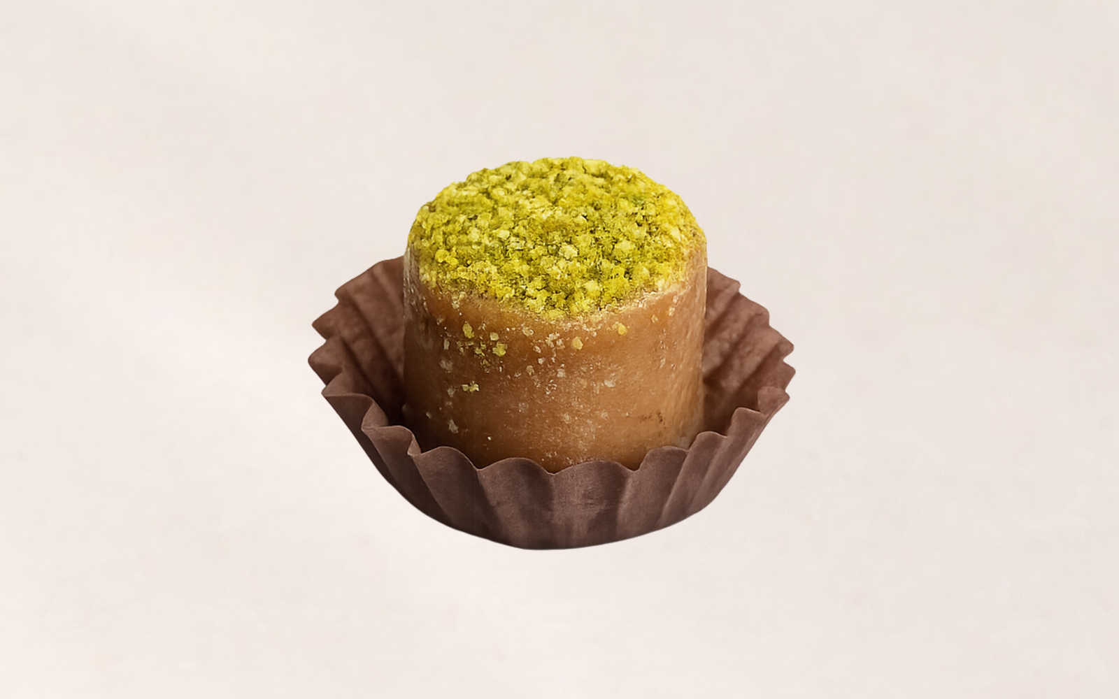 Pistachio Ranqinah (1kg)