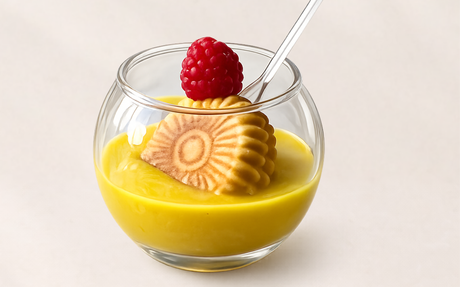 Saffron Khafrosh (1 dozen)