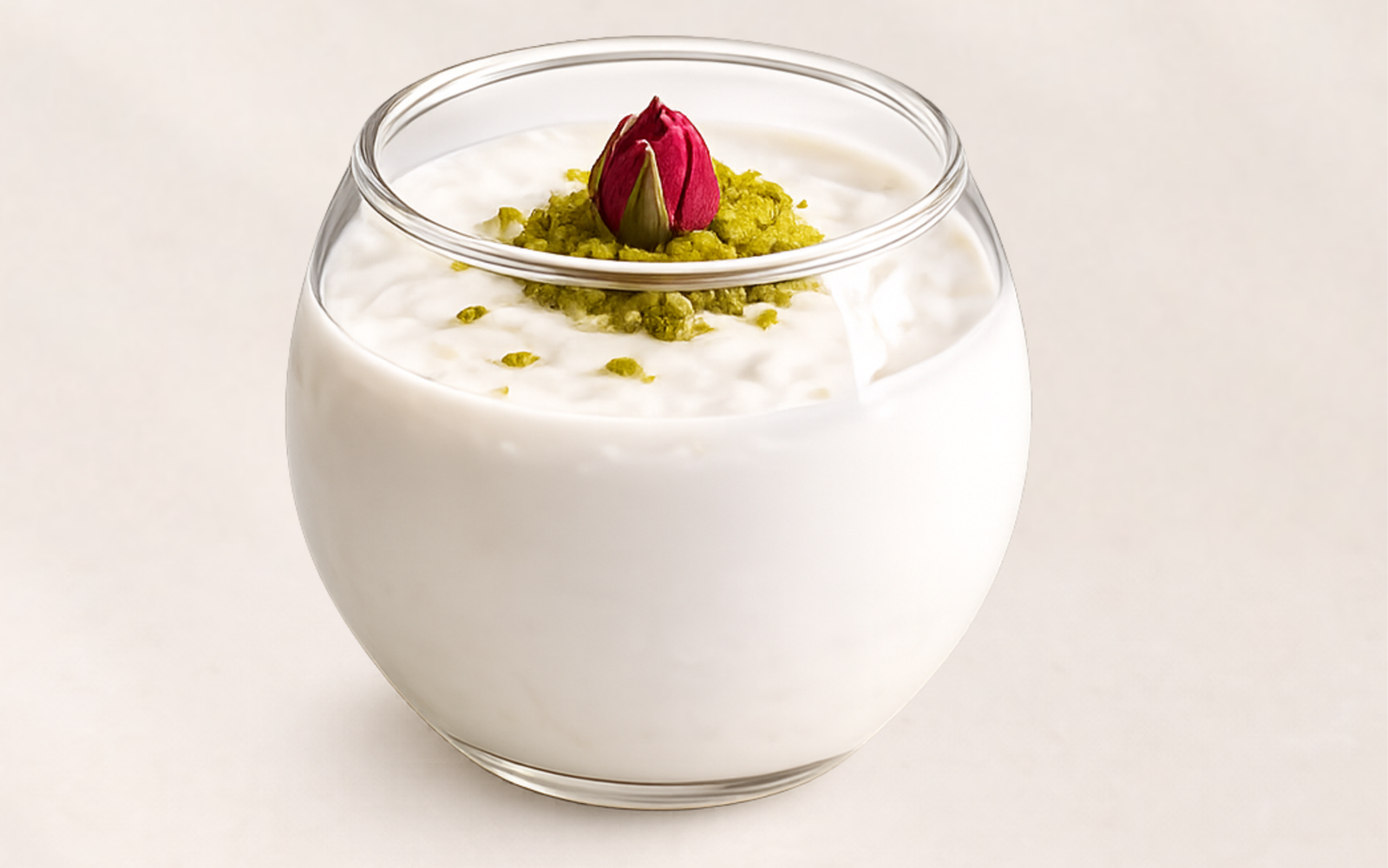 Mahalbia (1 dozen)