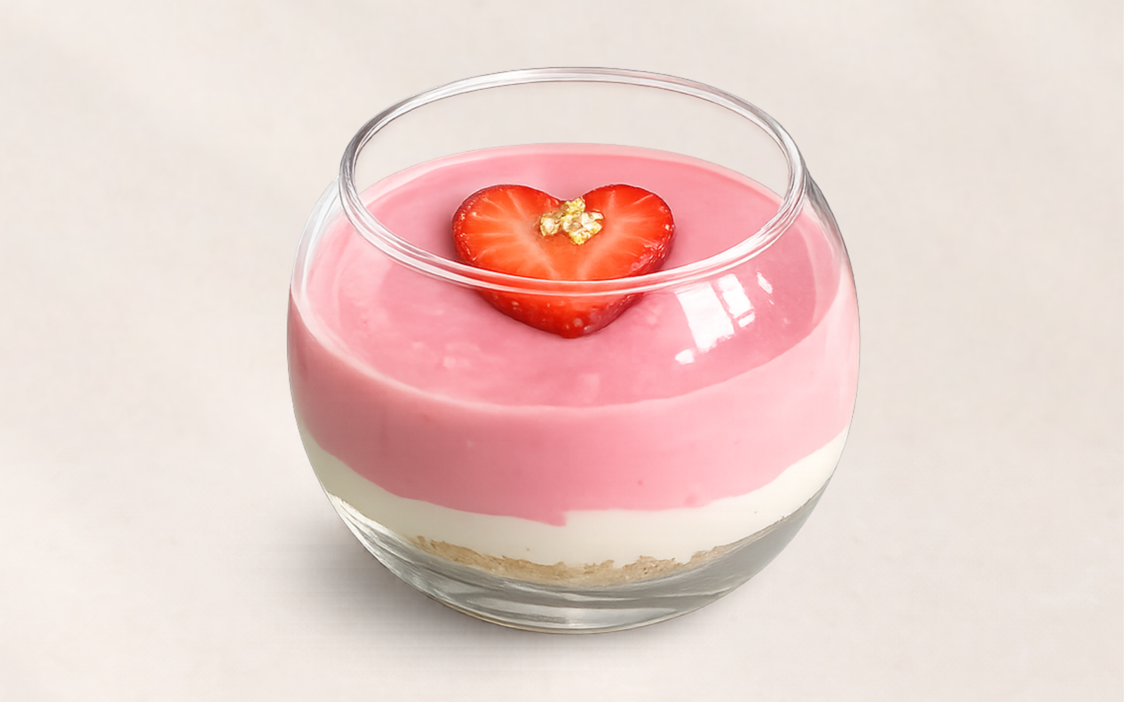 Rose Sweet (1 dozen)