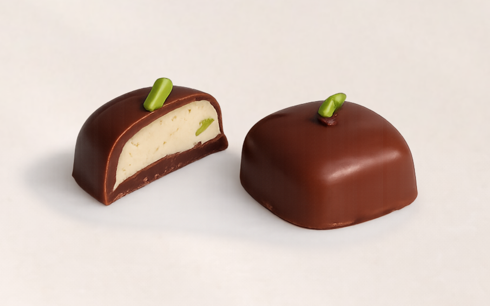 Rahash pistachio (1kg)